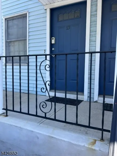 13 Oak St, Rockaway, NJ 07866 - #2