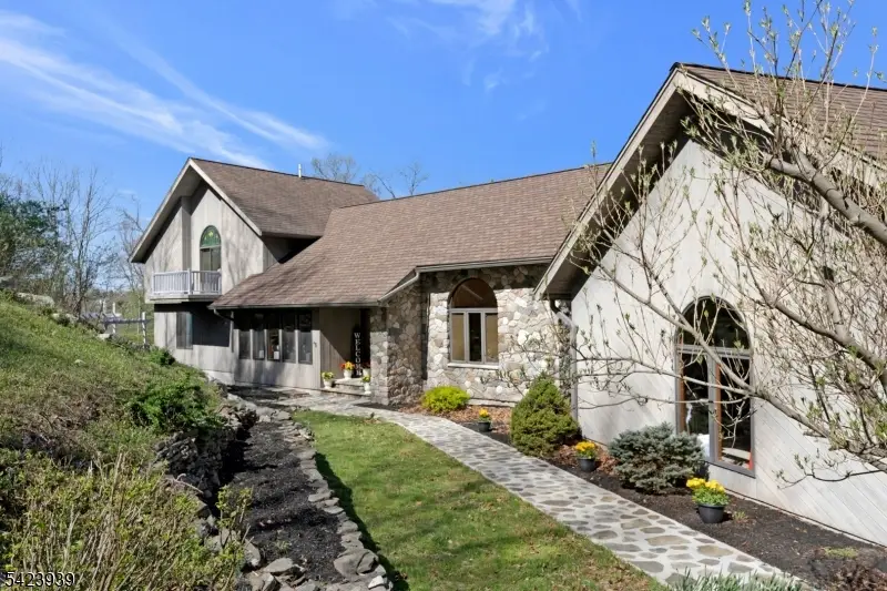 76 Mountain Spring Dr, Sparta, NJ 07871 - #1