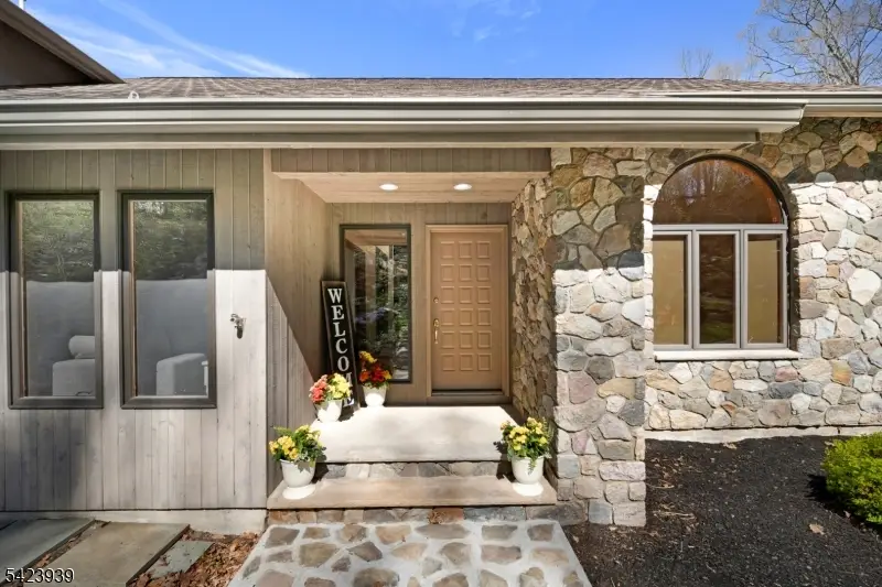 76 Mountain Spring Dr, Sparta, NJ 07871 - #2