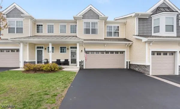 36 Lupine Ln, Allamuchy Twp., NJ 07840