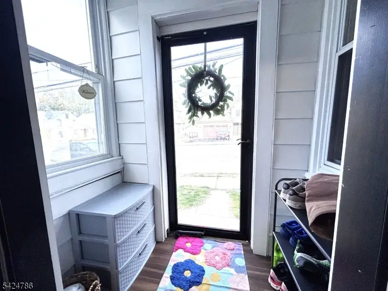 37 Beach St, Rockaway, NJ 07866 - #3