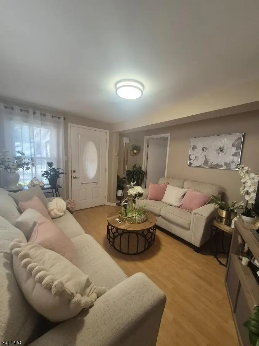 63-65 Glover Ave, Woodland Park, NJ 07501 - #2