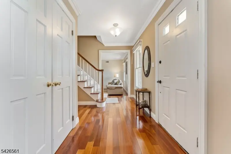 34 Molasses Hill Rd, Clinton, NJ 08833 - #3