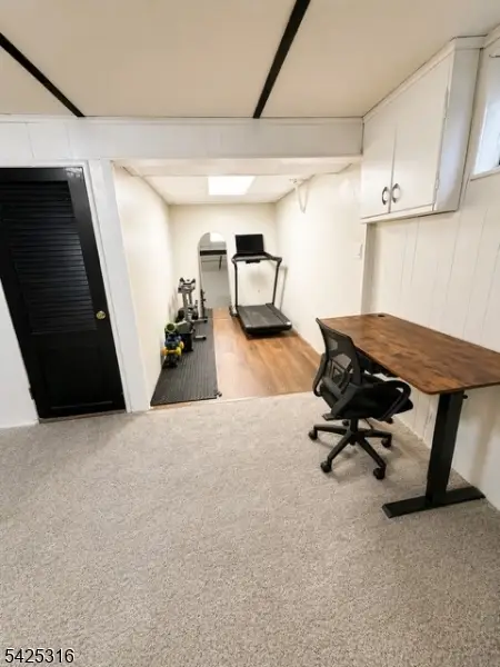 335 Edgeworth St, Middlesex, NJ 08846 - #3