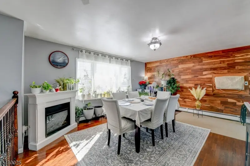 21 Normandy Circle, Hopatcong, NJ 07843 - #2