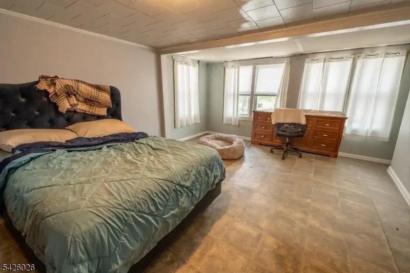 813 George St 17, Plainfield, NJ 07062 - #3