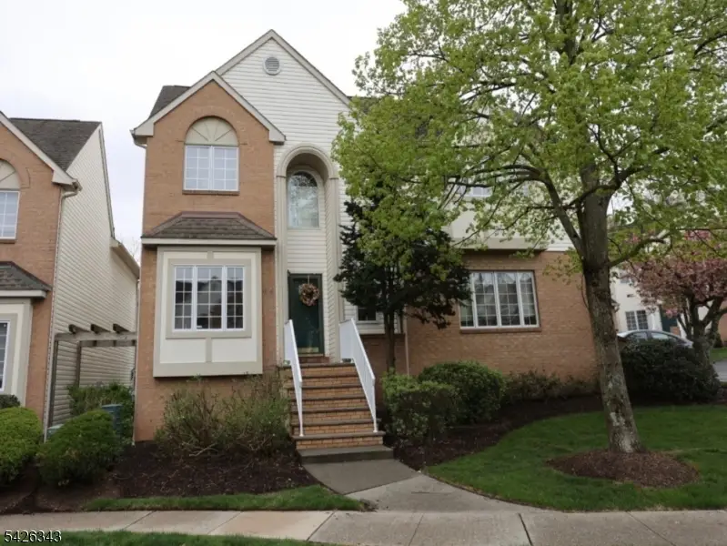 1108 Smith Manor Blvd, West Orange, NJ 07052 - #1