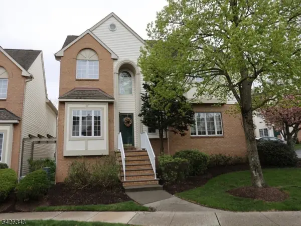 1108 Smith Manor Blvd, West Orange Twp., NJ 07052