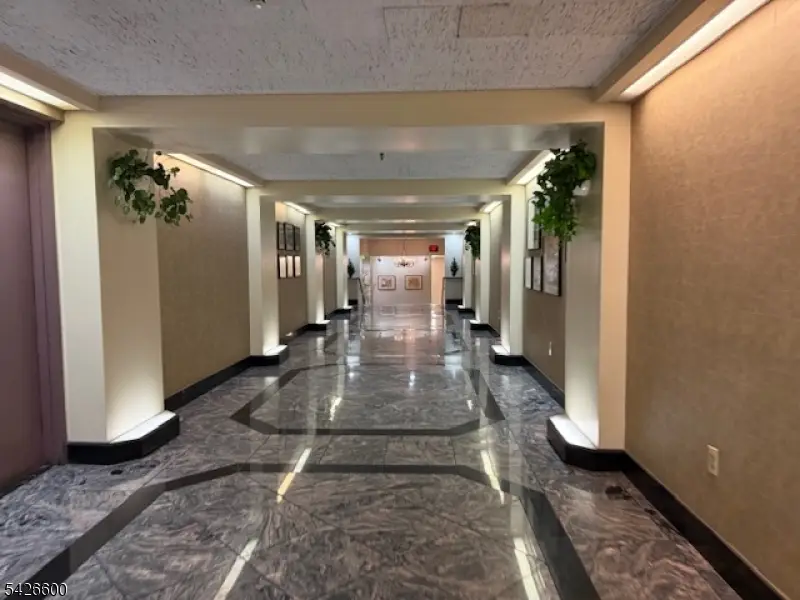 111 Mulberry St #4K, Newark, NJ 07103 - #3