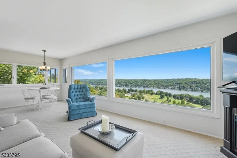 9 Golfview Ter, Lake Mohawk, NJ 07871 - #3