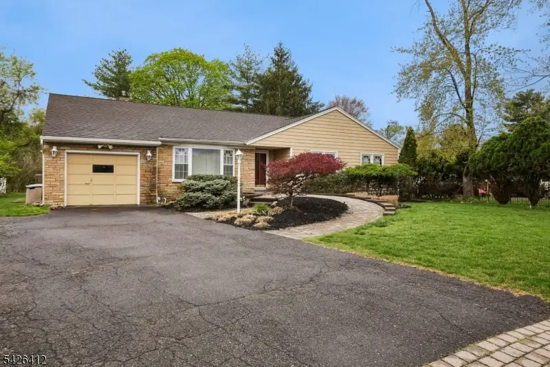 312 Lenox Ave, Pompton Lakes, NJ 07442 - #2