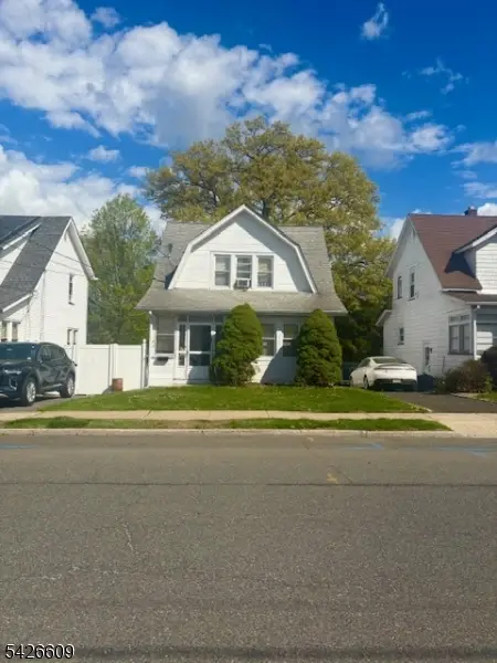 382 Crawford Ter, Union, NJ 07083 - #1