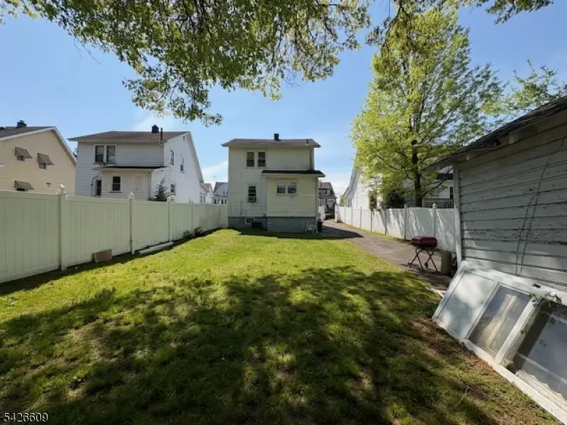 382 Crawford Ter, Union, NJ 07083 - #3