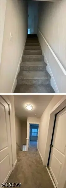 194 Washington St, Rocky Hill, NJ 08553 - #3