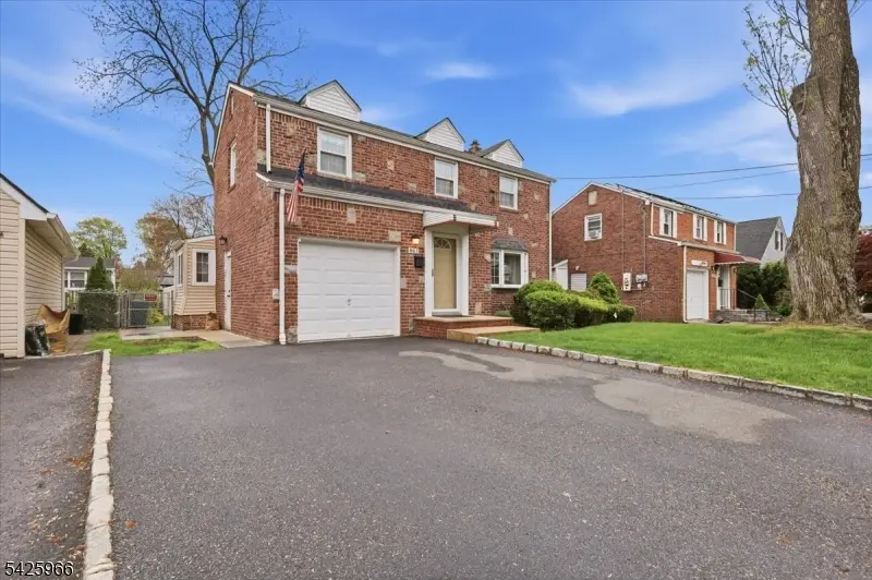 861 Liberty Ave, Union, NJ 07083 - #2