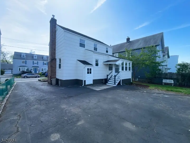 363 Berryman Pl, Orange, NJ 07050 - #2