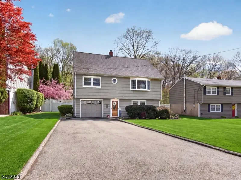 22 Wildwood Ter, Ringwood, NJ 07456 - #2