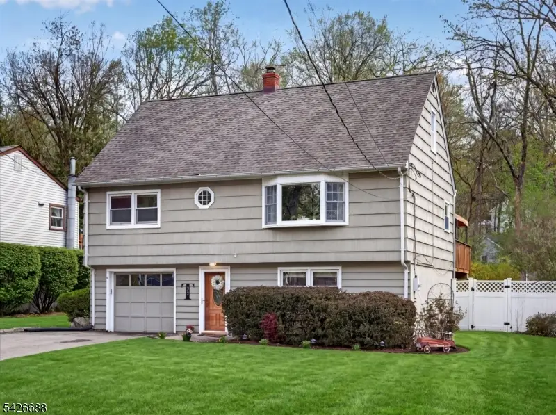 22 Wildwood Ter, Ringwood, NJ 07456 - #3