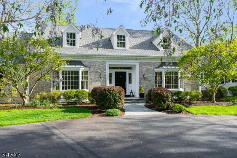 167 Ridge Rd, Watchung, NJ 07069 - #3