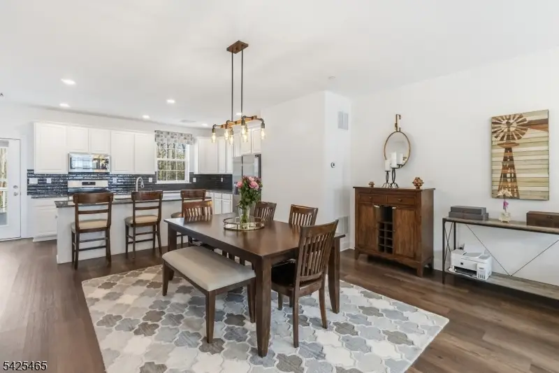 1707 Devon Ln, White Meadow Lake, NJ 07866 - #2