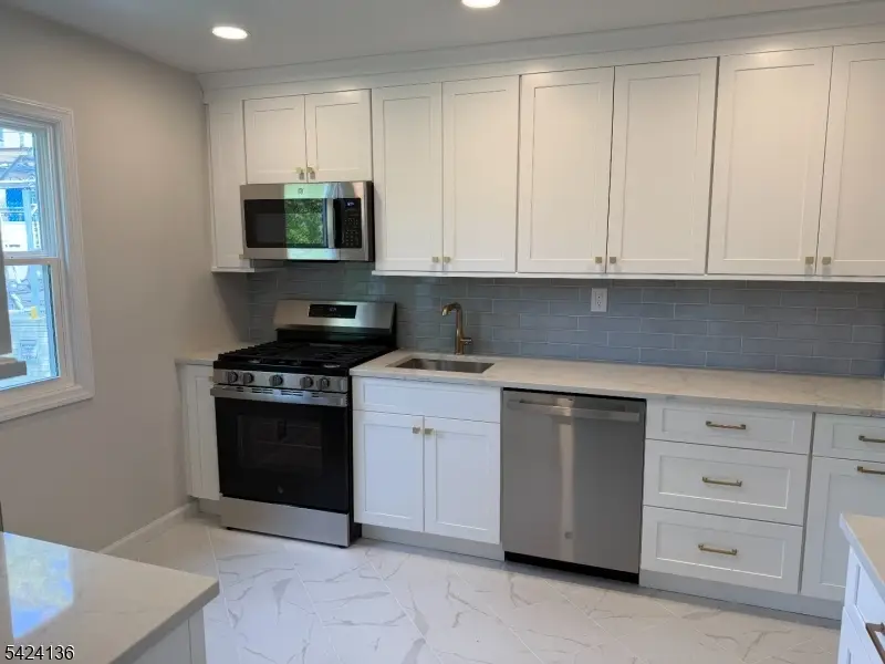 47 La Grande Ave, Fanwood, NJ 07023 - #1