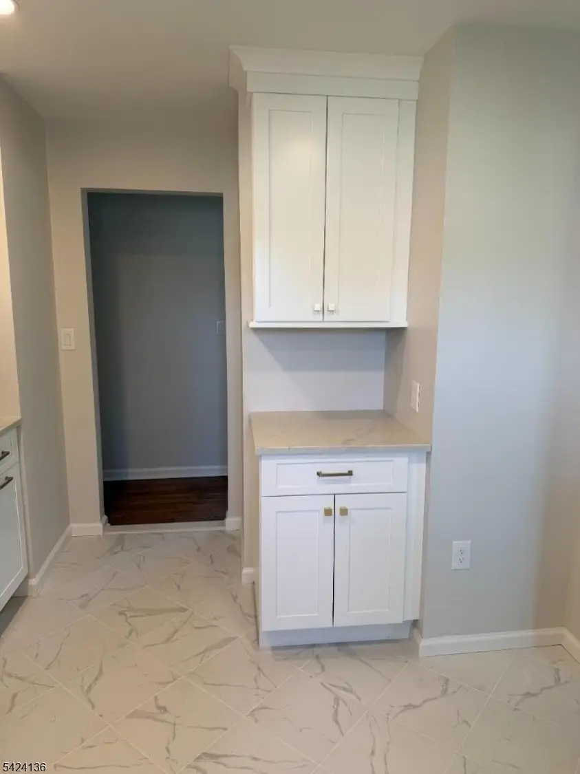 47 La Grande Ave, Fanwood, NJ 07023 - #3