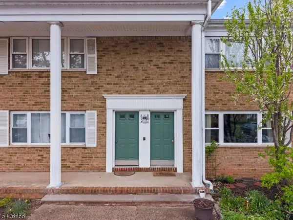 44 Judson St, Edison Twp., NJ 08837