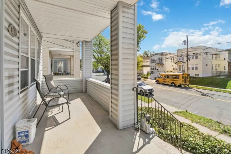 165 Dundee Ave, Paterson, NJ 07503 - #3