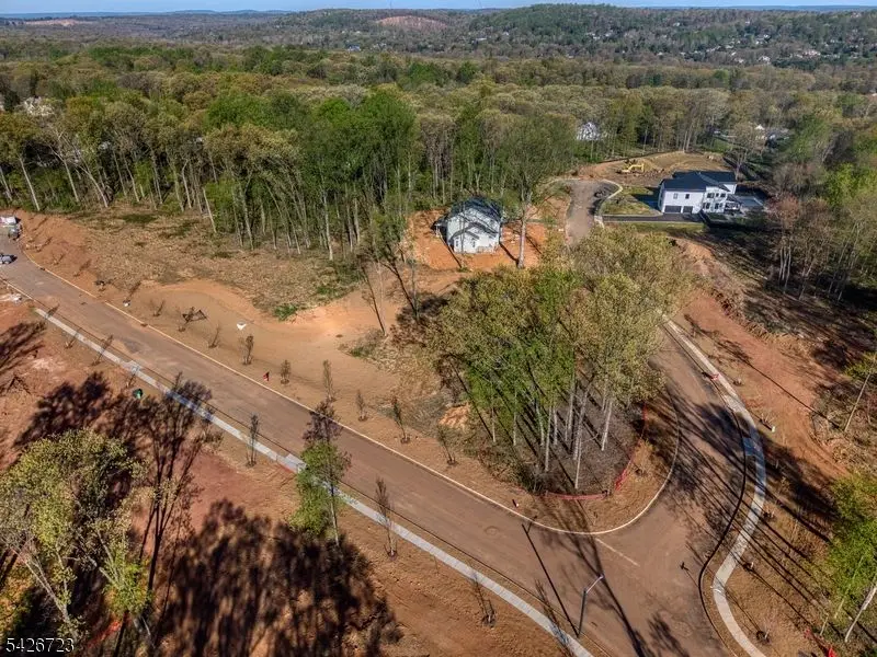 1 Juniper Pointe Trail, Dunellen, NJ 07059 - #1