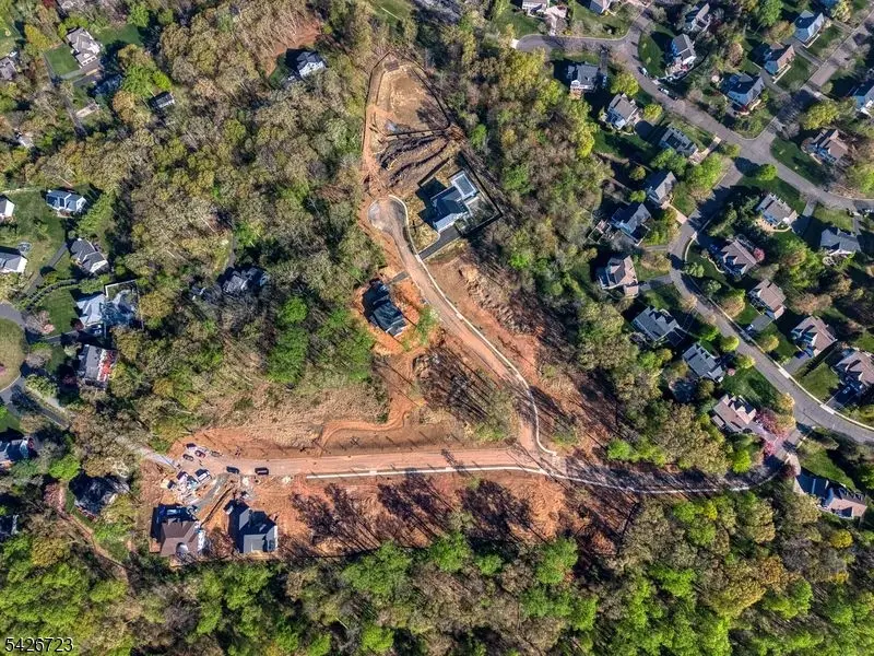 1 Juniper Pointe Trail, Dunellen, NJ 07059 - #2