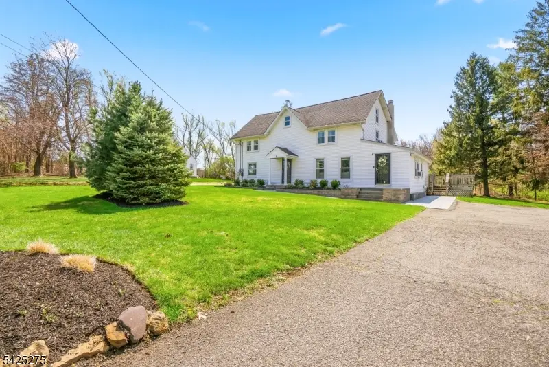 8 Morris Tpke, Randolph, NJ 07869 - #1