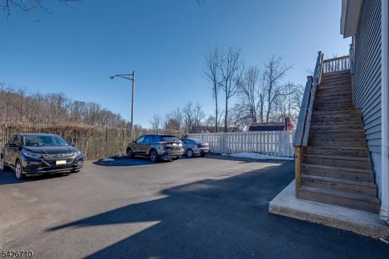 47 Ridgedale Ave, Morristown, NJ 07960 - #3