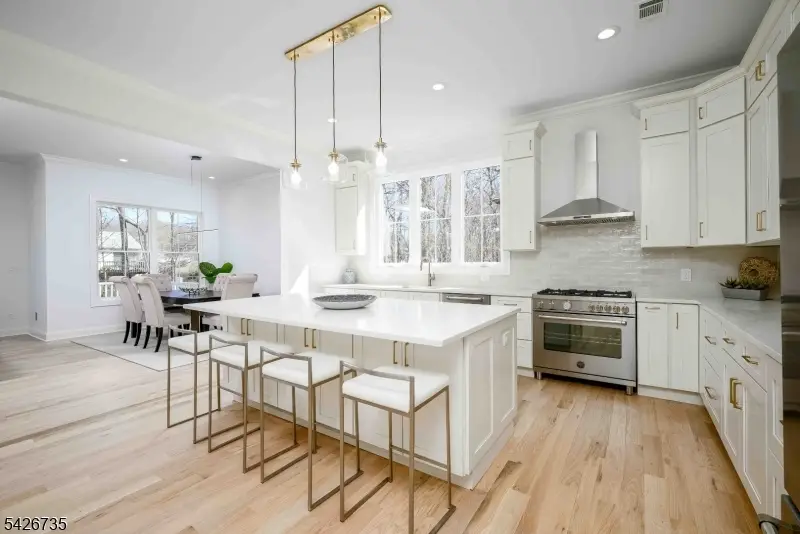 32 W Mcclellan Ave, Livingston, NJ 07039 - #2