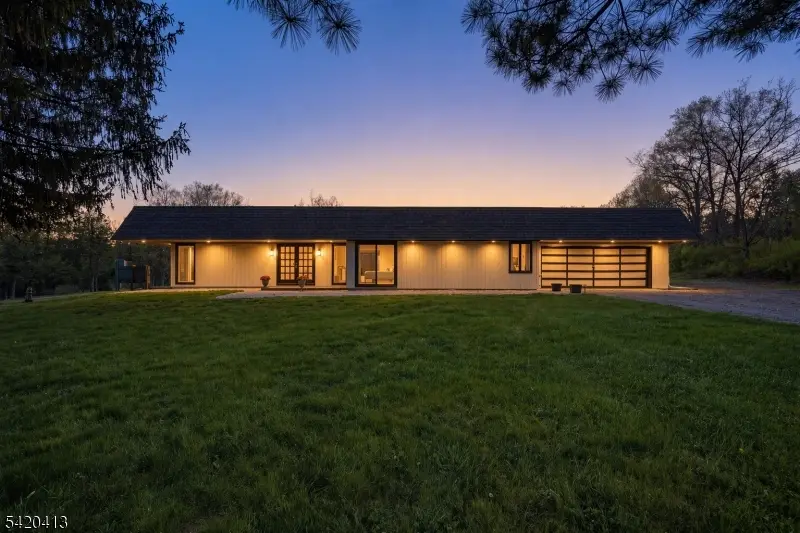 13 Central Ave, White House Station, NJ 08889 - #1