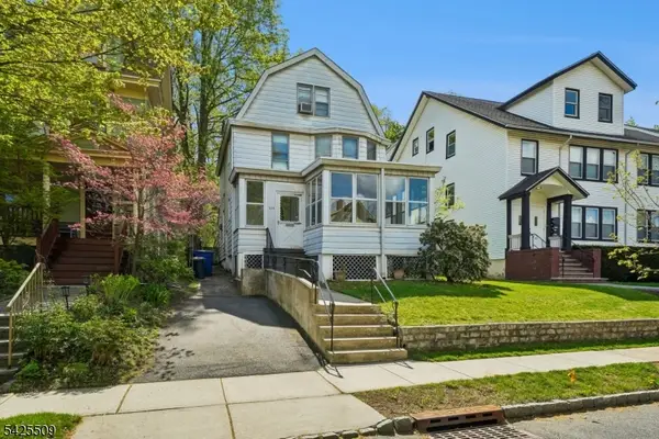 324 Academy St, South Orange Village Twp., NJ 07079