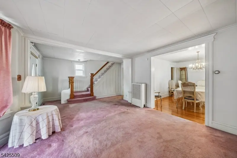 324 Academy St, South Orange, NJ 07079 - #3