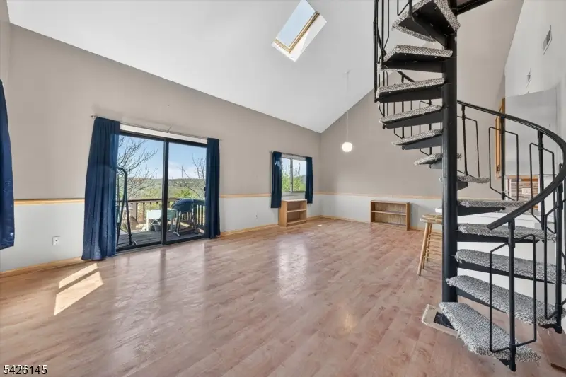 23 Wimbledon Dr #10, Vernon Center, NJ 07462 - #1