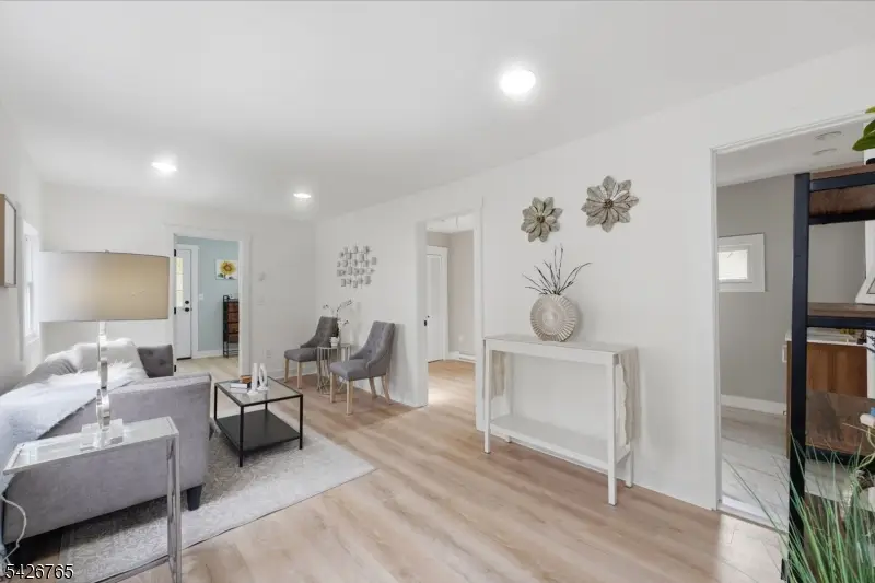 46 Wildwood Rd, Oak Ridge, NJ 07438 - #2