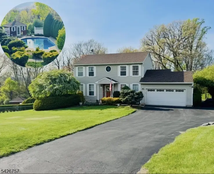 11 Hearthstone Dr, Vernon, NJ 07461 - #1