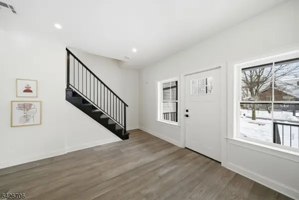 28 Irving St #A, Montclair Twp., NJ 07042