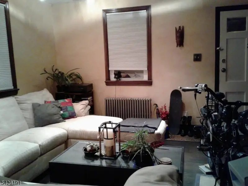 305 Woodlawn Ave, Linden, NJ 07036 - #3