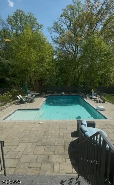 32 Fieldcrest Dr, Scotch Plains, NJ 07076 - #2