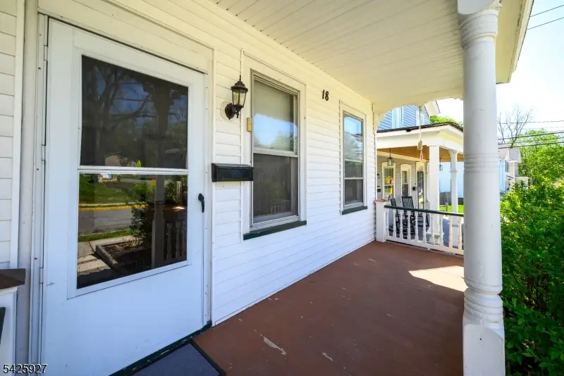 18 Church St #2, High Bridge, NJ 08829 - #3