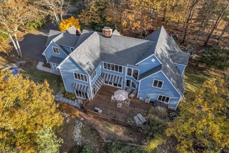 738 Ridge Rd, Kinnelon, NJ 07405 - #2
