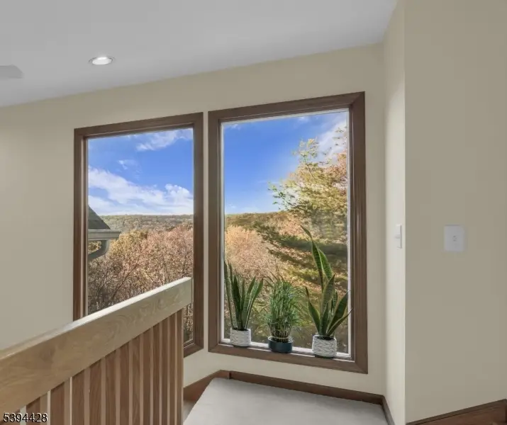 738 Ridge Rd, Kinnelon, NJ 07405 - #3