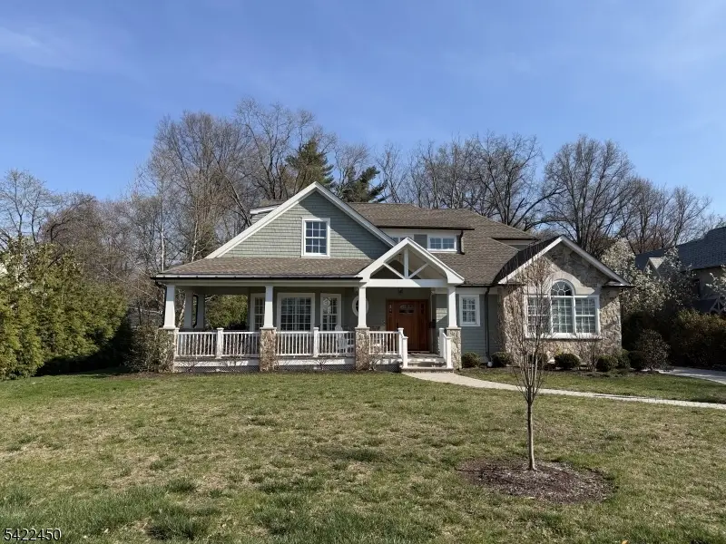 74 Noe Ave, Madison, NJ 07940 - #1