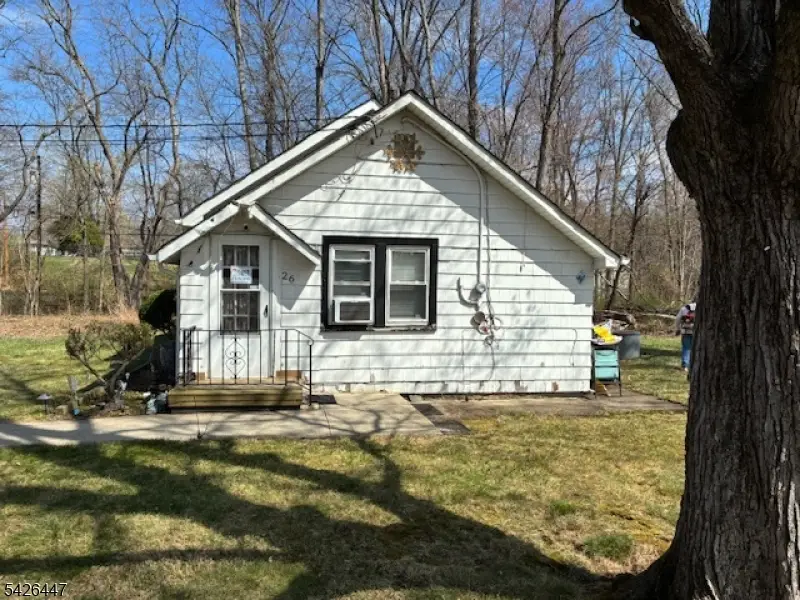 26 Colville Rd, Wayne, NJ 07470 - #2