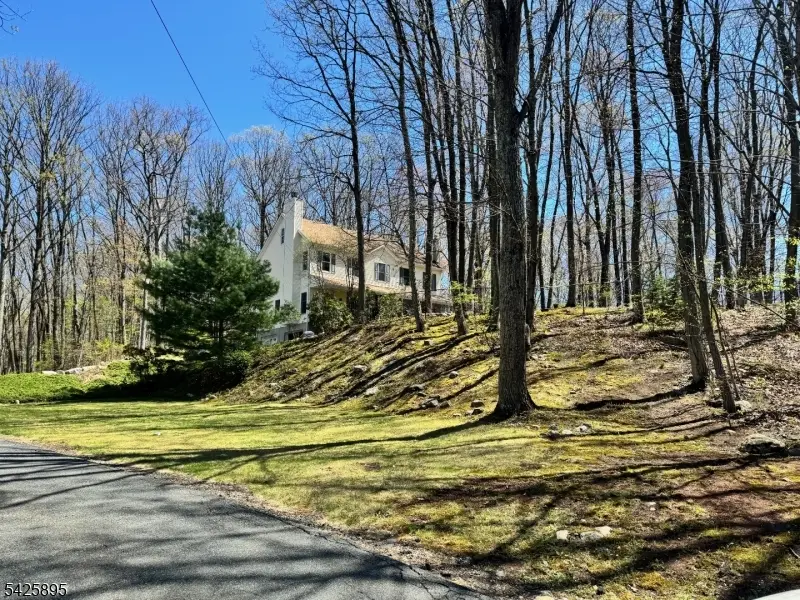 32 Saint Bernards Rd, Mount Hope, NJ 07866 - #1