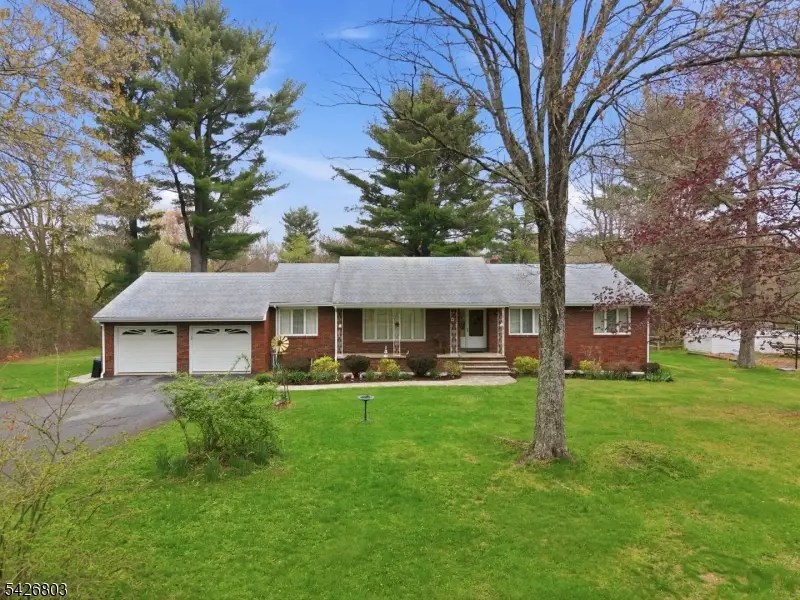 30 Van Orden Rd, West Milford, NJ 07435 - #2