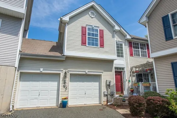 6 Brock Ln, Mount Olive Twp., NJ 07828